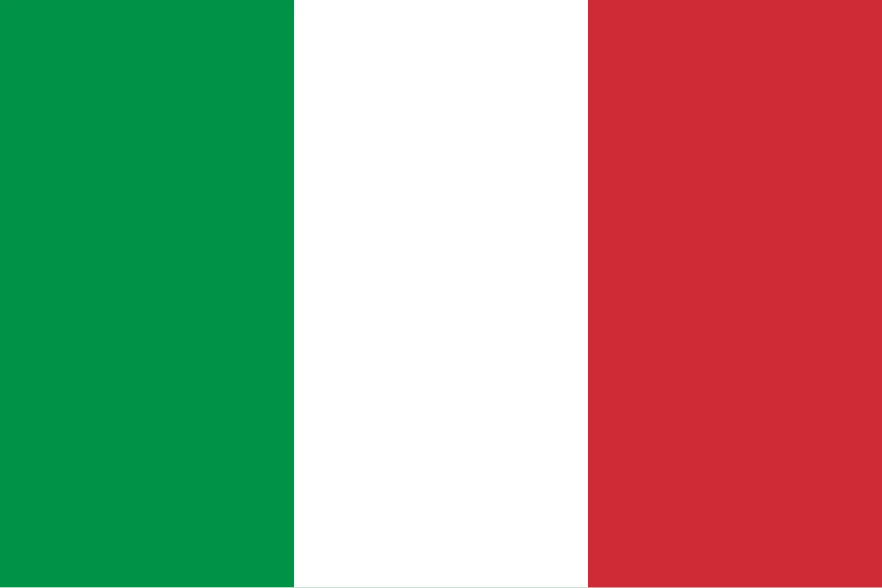 Italia