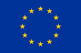 Unión Europea