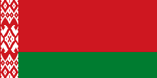 Bielorrusia