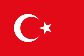 Turquía
