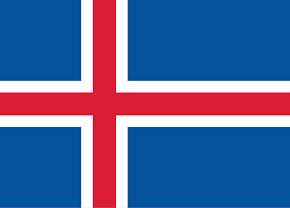 Islandia