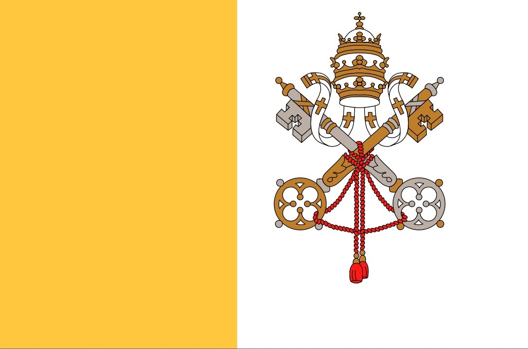 Ciudad del Vaticano