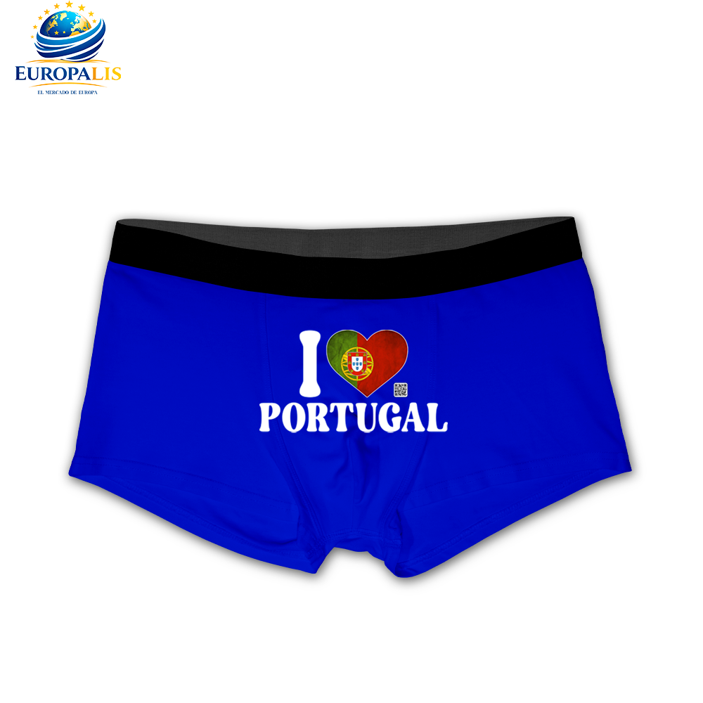 Boxer Portugal