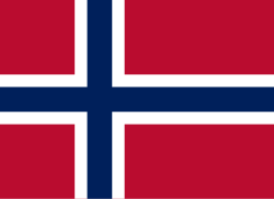 Noruega
