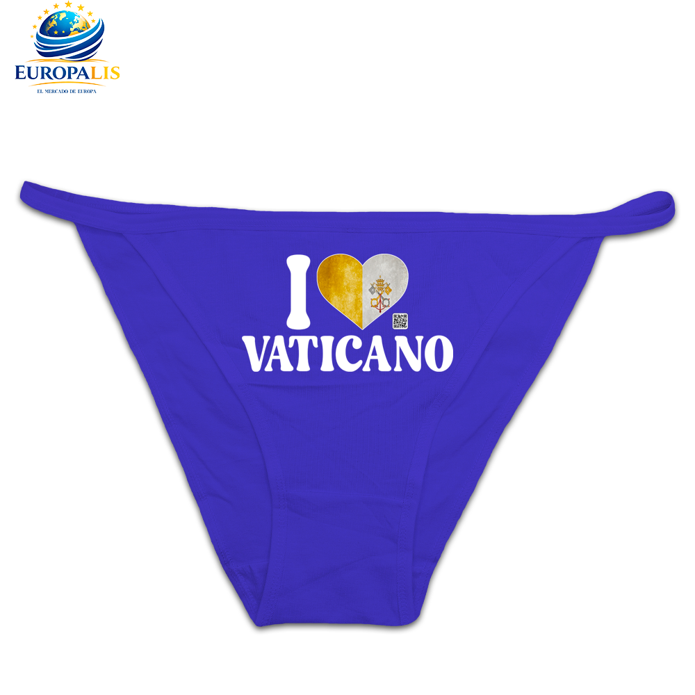 Bragas Vaticano