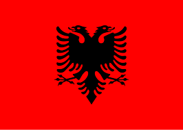 Albania