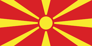 Macedonia