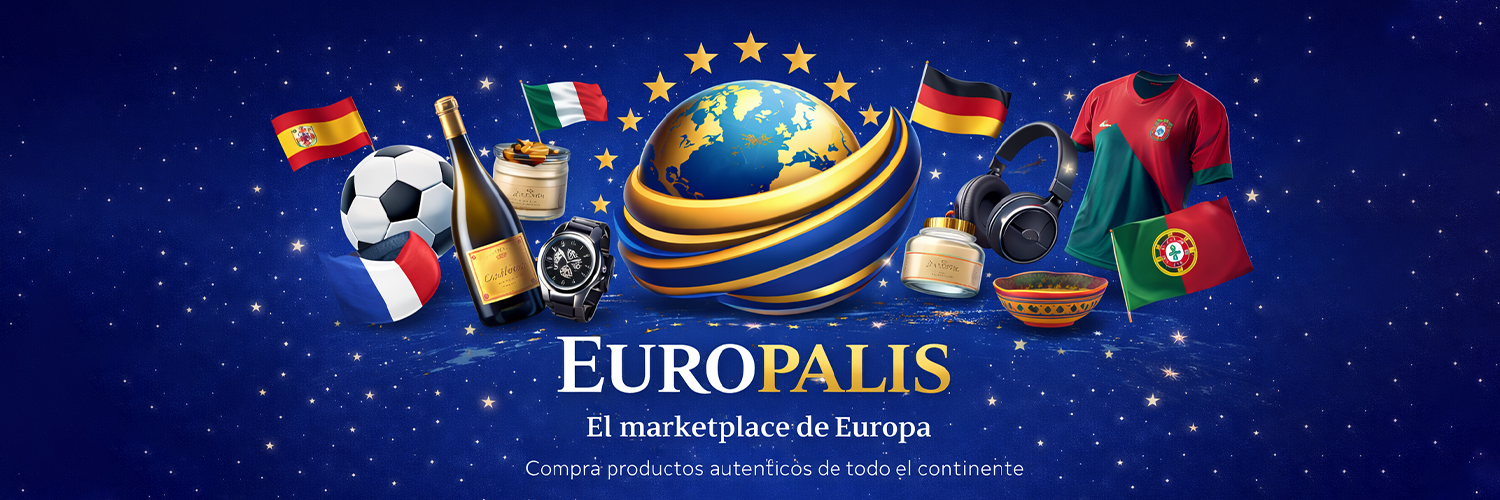 El nacionalista promo