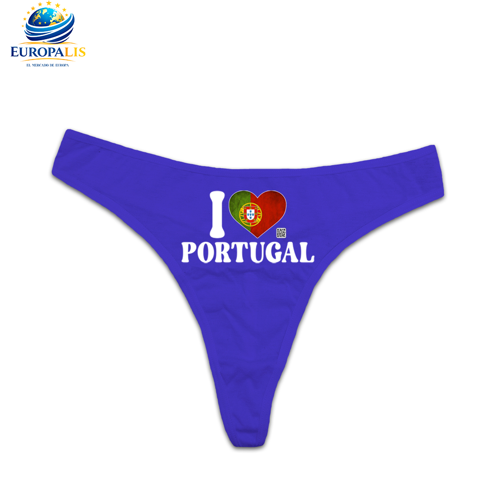 Tanga Portugal